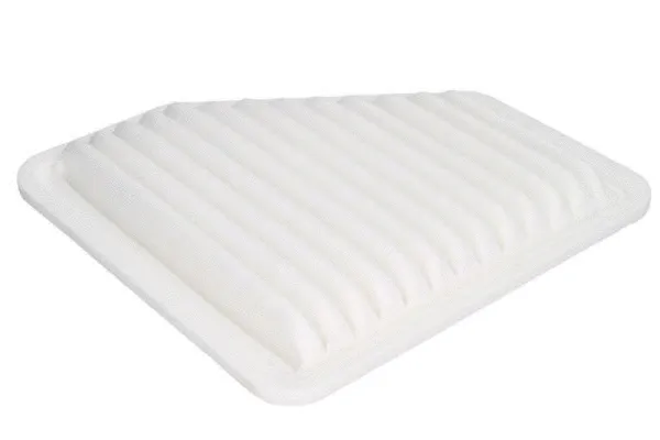 Air Filter (B22104PR)