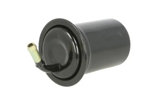 Fuel Filter (B30306PR)