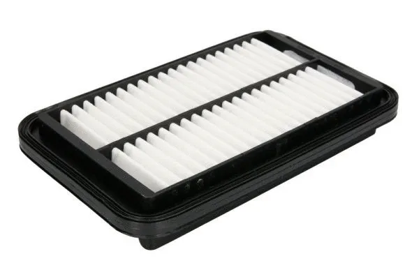 Air Filter (B21083PR)