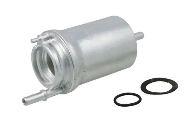 Fuel Filter (B3W027PR)