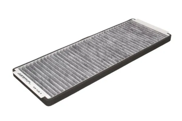 Filter, cabin air (B4X000CPR)