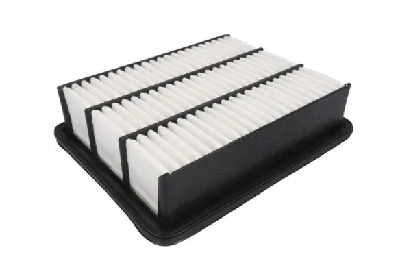 Air Filter (B23066PR)