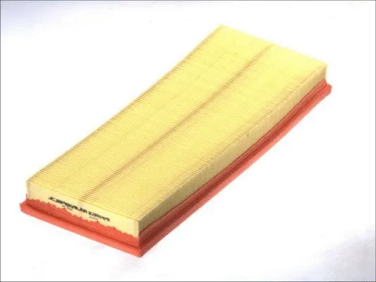 Air Filter (B2B014PR)