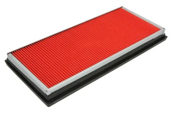 Air Filter (B27015PR)