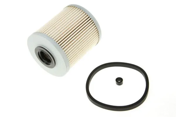 Fuel Filter (B3R021PR)