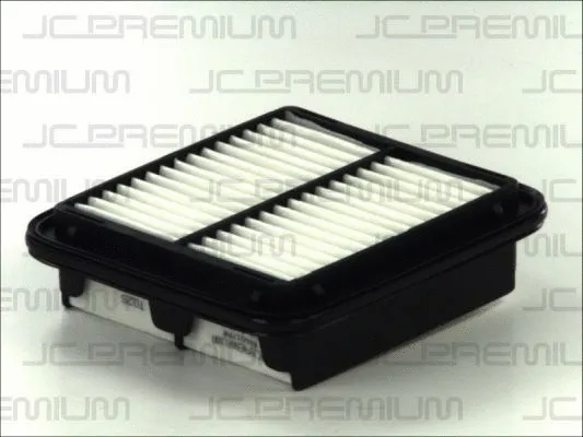 Air Filter (B26017PR)