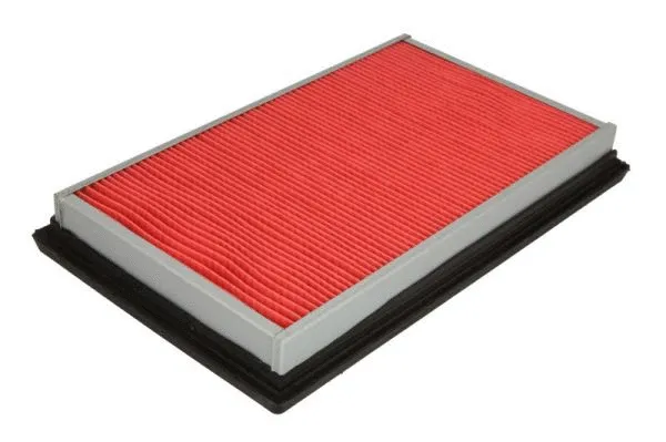 Air Filter (B21008PR)
