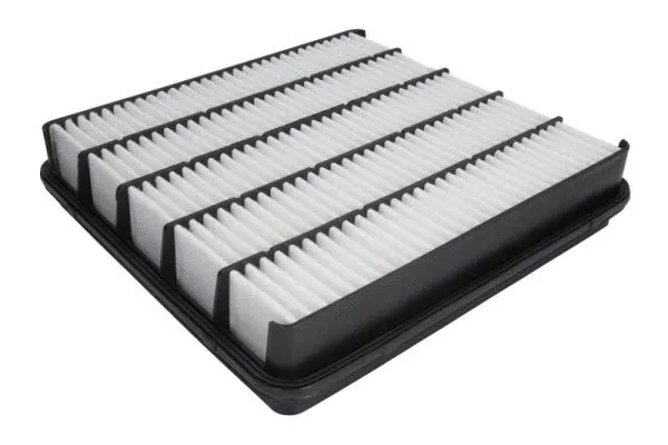 Air Filter (B22118PR)