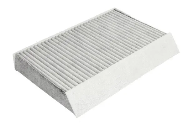 Filter, cabin air (B4R031CPR)