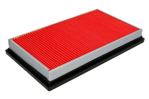 Air Filter (B21004PR)