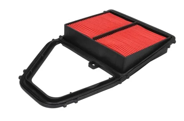 Air Filter (B24049PR)