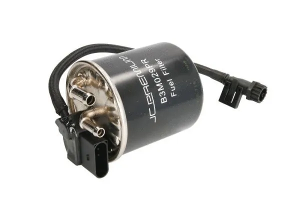 Fuel Filter (B3M029PR)