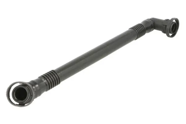 Hose, crankcase ventilation (BSB030PR)