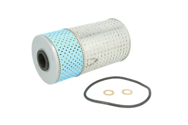 Oil Filter (B1M012PR)