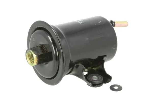 Fuel Filter (B32054PR)