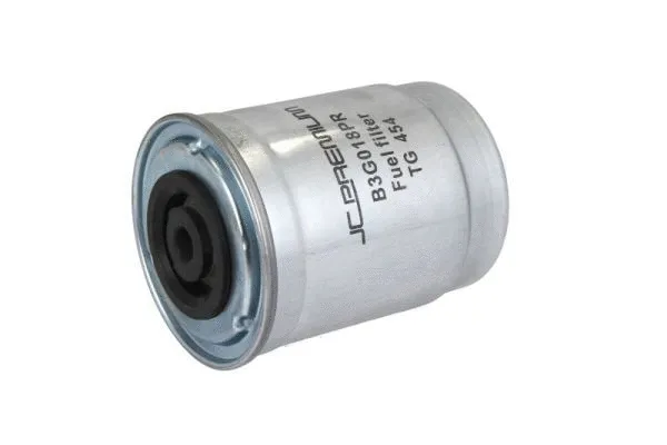 Fuel Filter (B3G018PR)