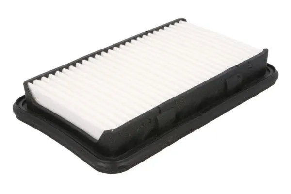 Air Filter (B28038PR)