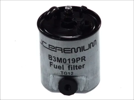 Fuel Filter (B3M019PR)