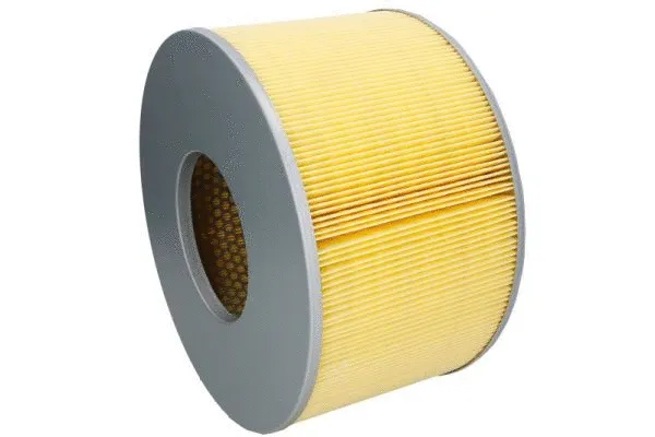 Air Filter (B22079PR)