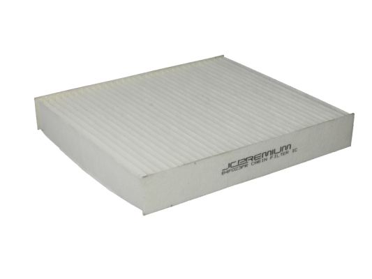 Filter, cabin air (B4F023PR)