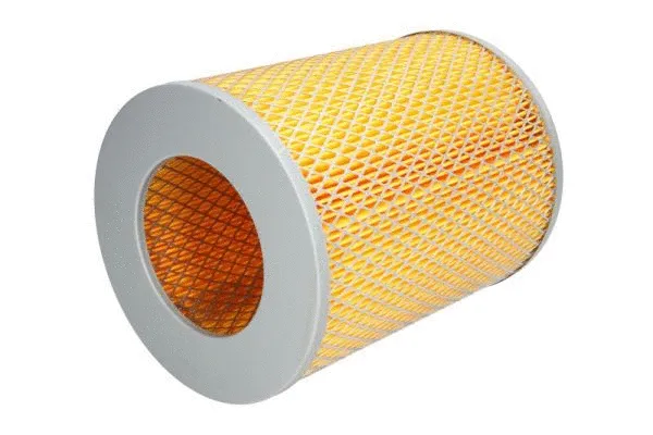 Air Filter (B22027PR)