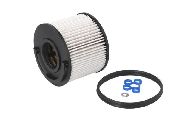 Fuel Filter (B3W038PR)