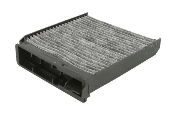 Filter, cabin air (B41012CPR)