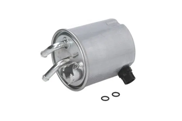 Fuel Filter (B31044PR)