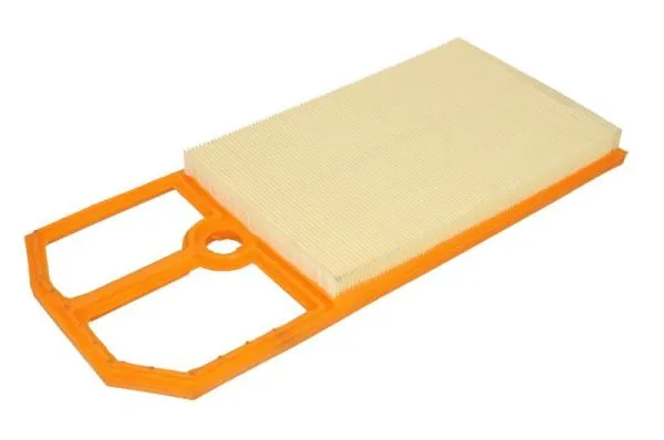 Air Filter (B2W070PR)