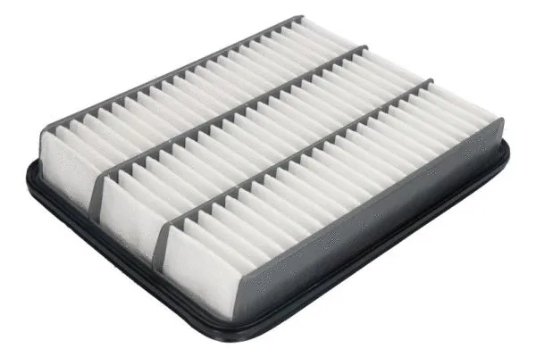 Air Filter (B22070PR)