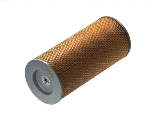 Air Filter (B2W000PR)