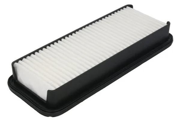 Air Filter (B22043PR)