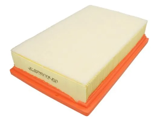 Air Filter (B2F072PR)
