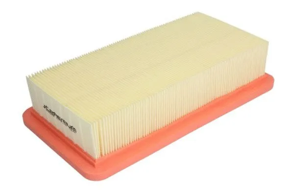 Air Filter (B20324PR)