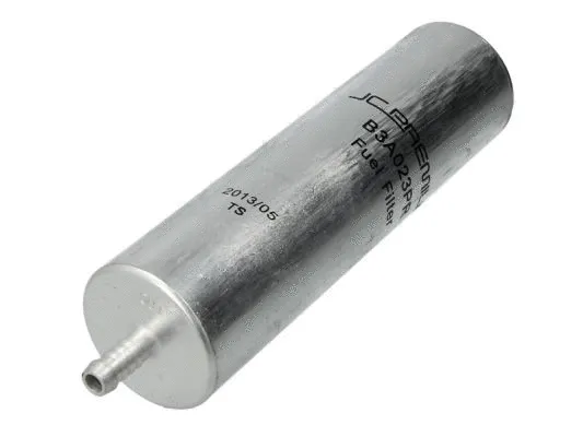 Fuel Filter (B3A023PR)