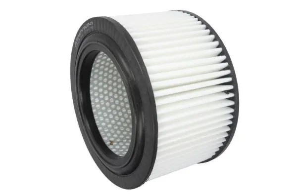 Air Filter (B20302PR)