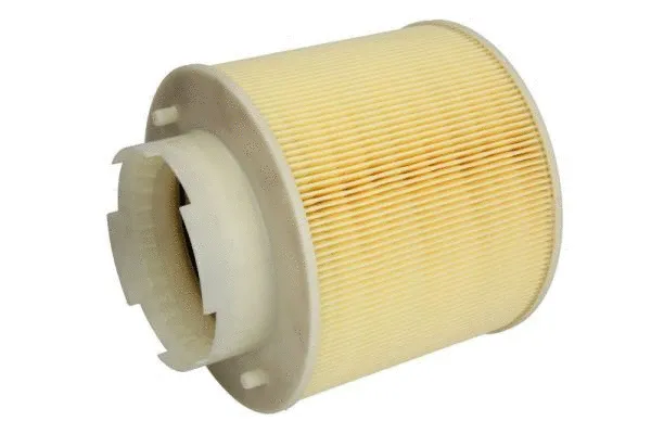 Air Filter (B2A018PR)