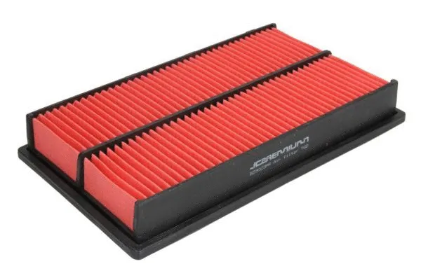 Air Filter (B23023PR)