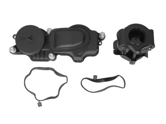 Valve, crankcase ventilation (BSB001PR)