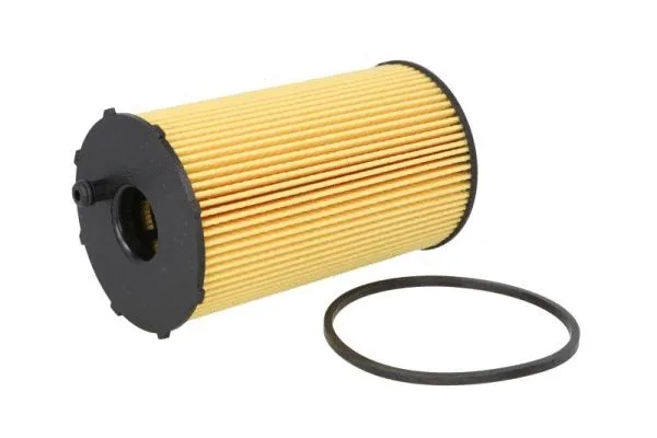 Oil Filter (B1C007PR)