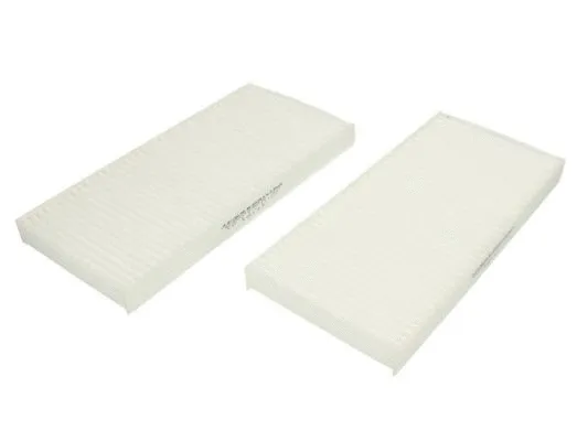Filter, cabin air (B4R029PR-2X)