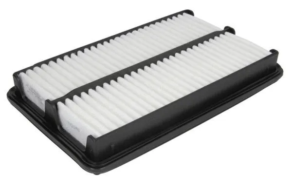 Air Filter (B24062PR)