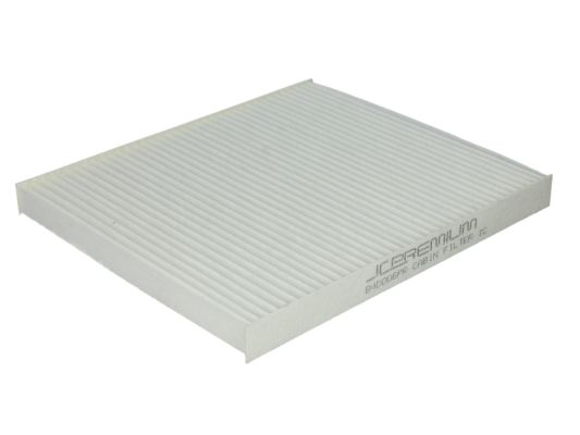 Filter, cabin air (B4D006PR)