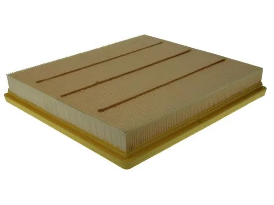 Air Filter (B2X059PR)