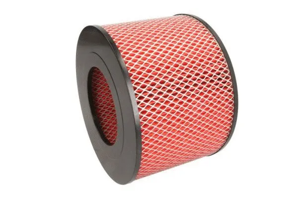 Air Filter (B22031PR)