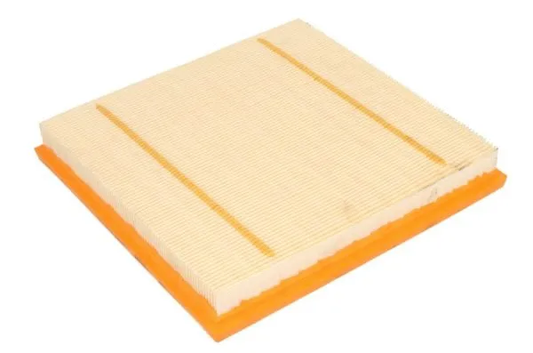 Air Filter (B20028PR)