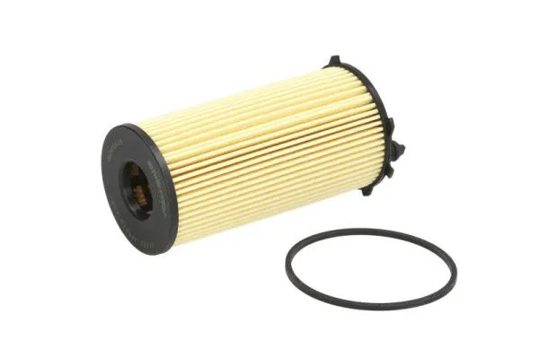 Oil Filter (B1Y006PR)