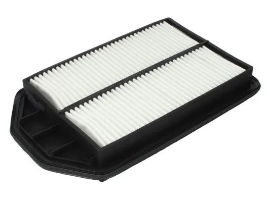 Air Filter (B24076PR)