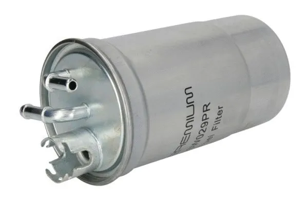 Fuel Filter (B3W029PR)