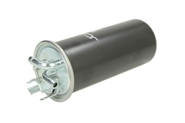 Fuel Filter (B3A022PR)